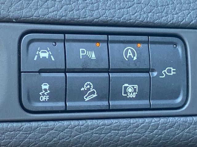 Used 2022 GMC Yukon Denali AWD/4WD image 15