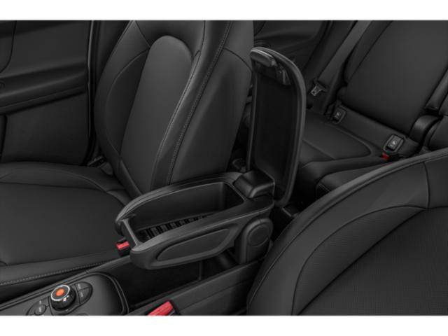 Used 2024 MINI Cooper Countryman S w/ Premium Package FWD image 14
