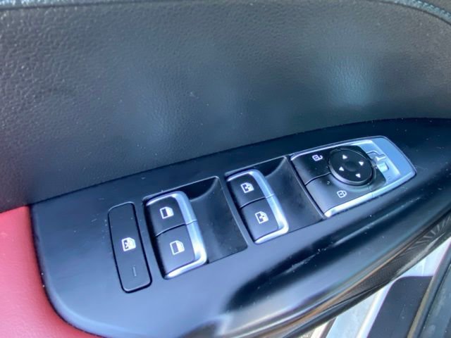 Used 2023 Kia K5 GT-Line w/ GT-Line Premium Package image 19