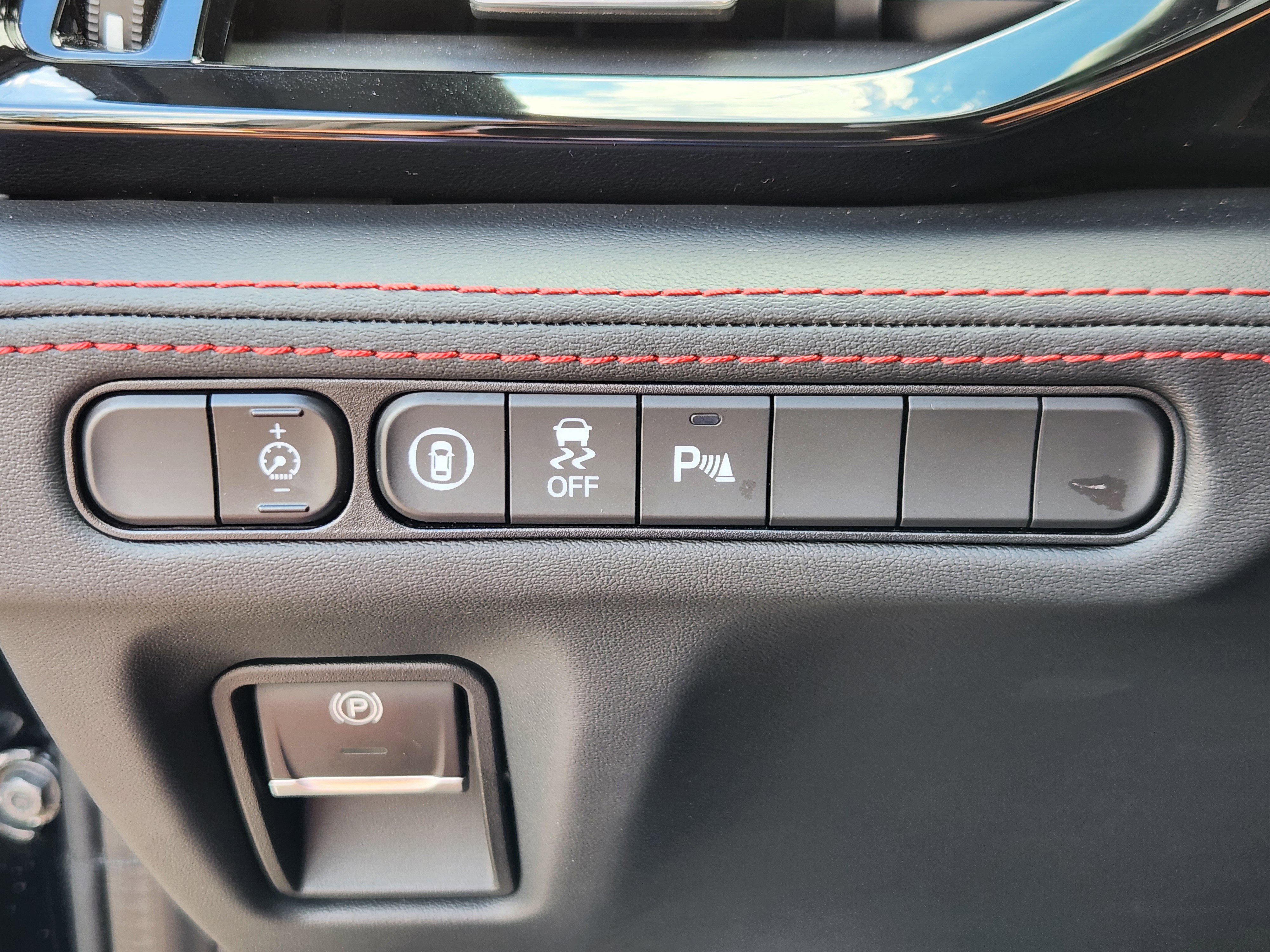 Used 2023 Acura MDX A-Spec image 28