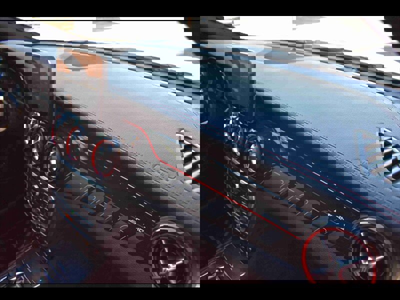 Used 2017 Mercedes-Benz CLA 45 AMG 4MATIC image 33