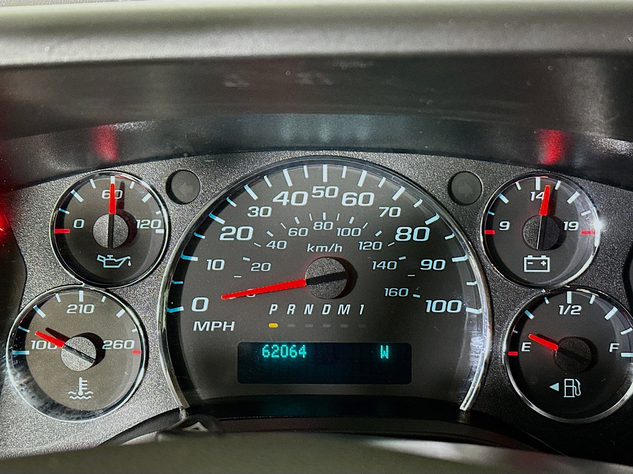 Used 2023 Chevrolet Express 3500 LS RWD image 17