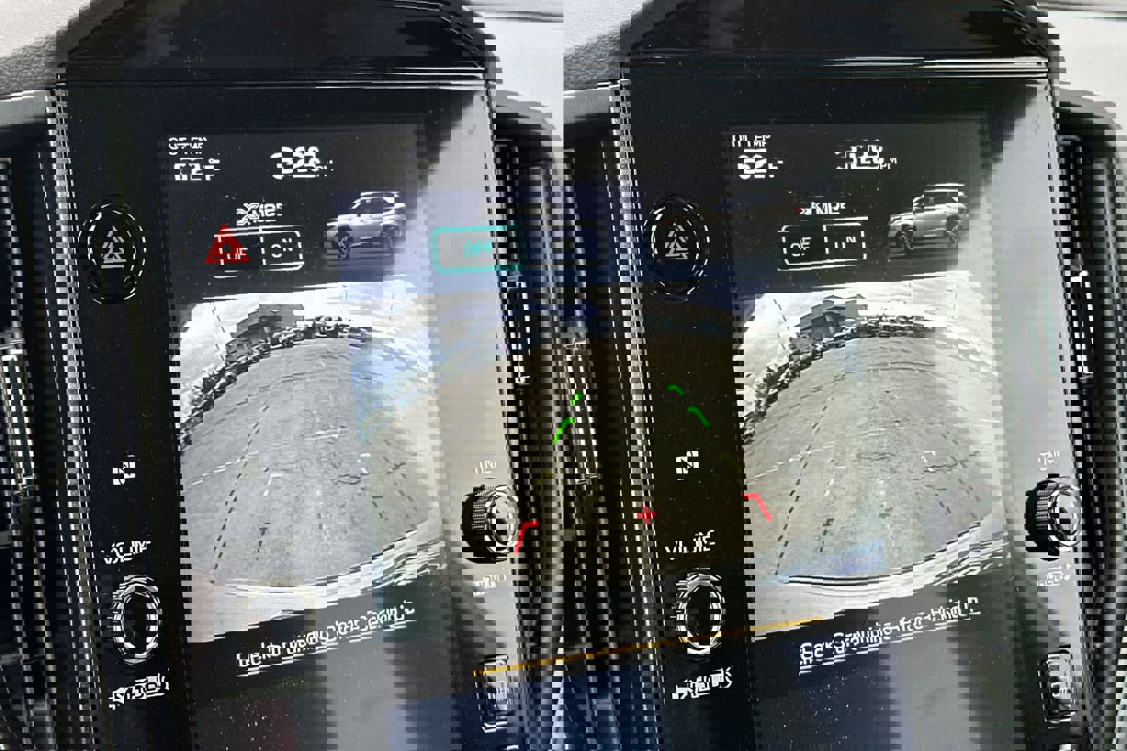 New 2025 Subaru Forester Premium w/ Convenience Package #1 image 21