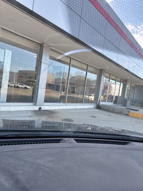 Used 2014 Nissan Rogue SV w/ SV Premium Package image 33