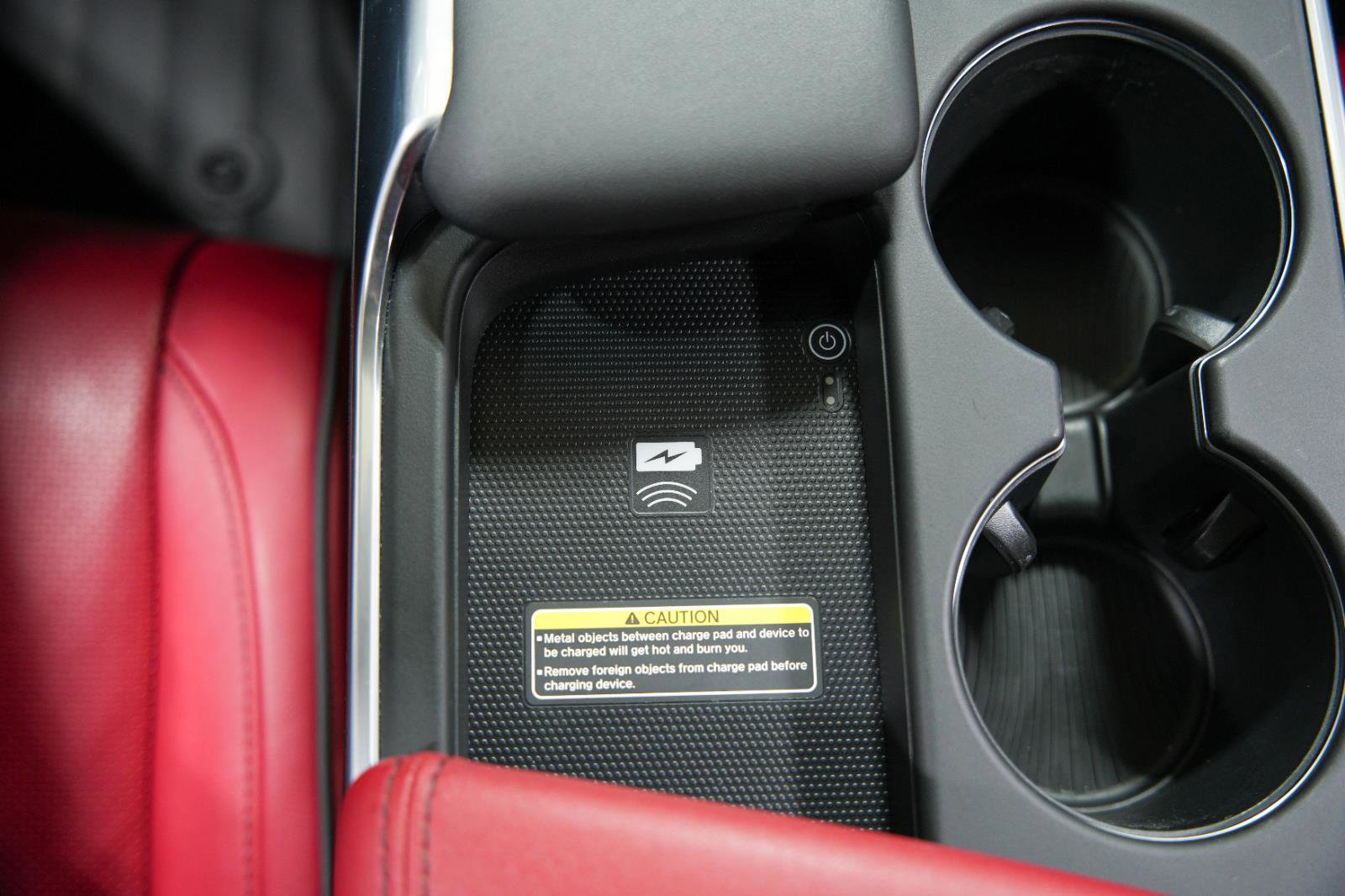 Used 2023 Acura TLX SH-AWD w/ A-SPEC Pkg image 87