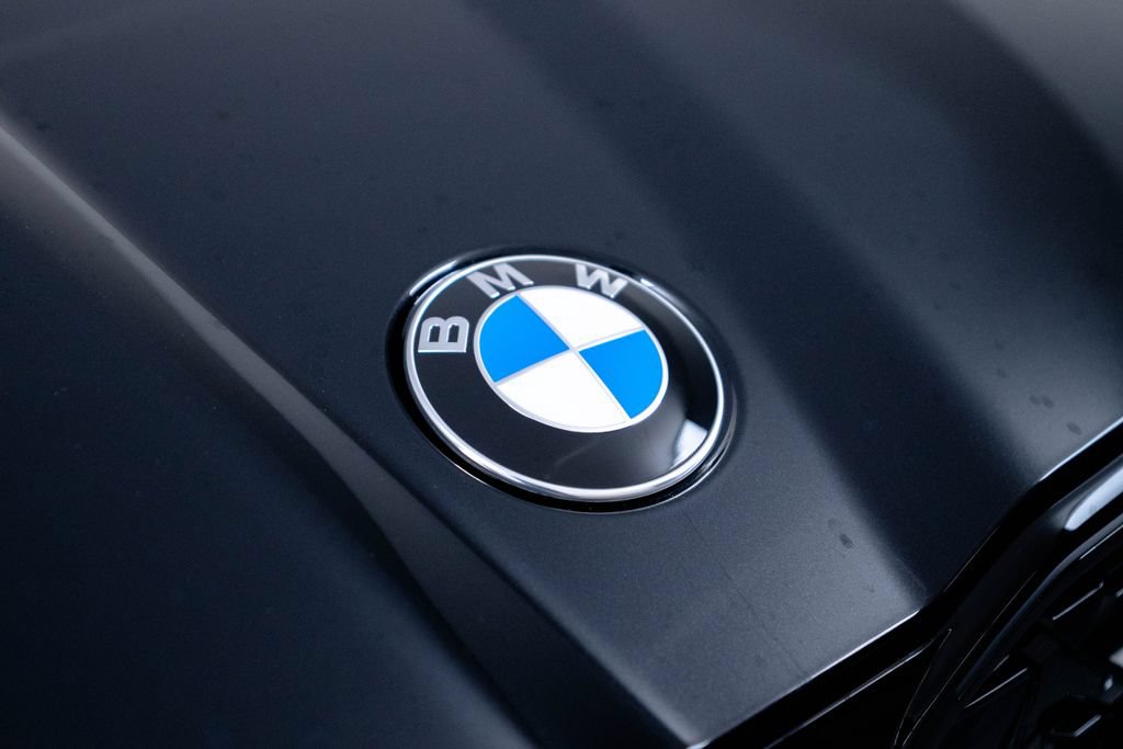 New 2026 BMW X2 xDrive28i w/ Technology Package AWD/4WD image 16