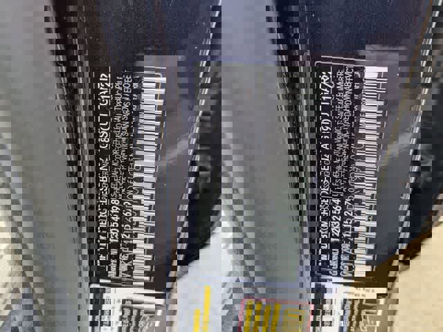 Certified 2023 Mercedes-Benz C 300 4MATIC Sedan image 34