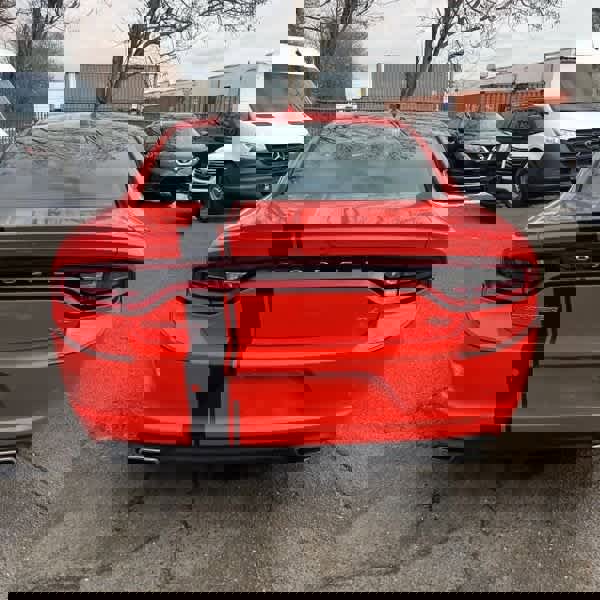 Used 2018 Dodge Charger R/T image 6