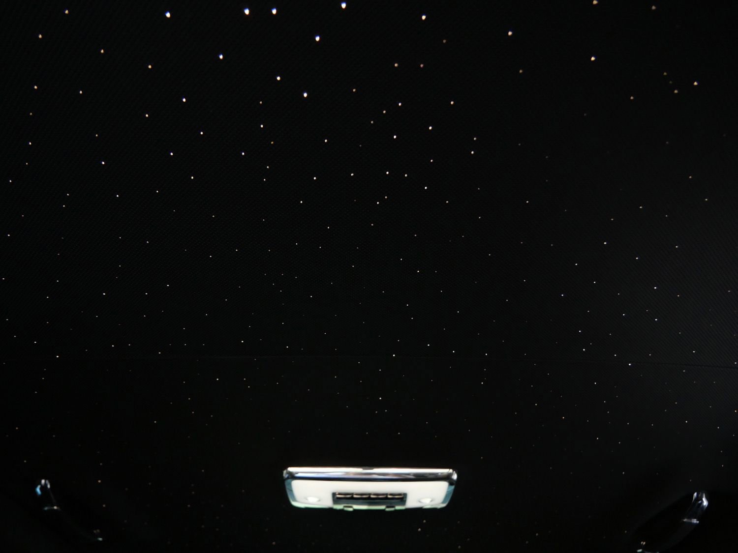 Used 2022 Rolls-Royce Cullinan Black Badge w/ Dark Exterior Package image 20