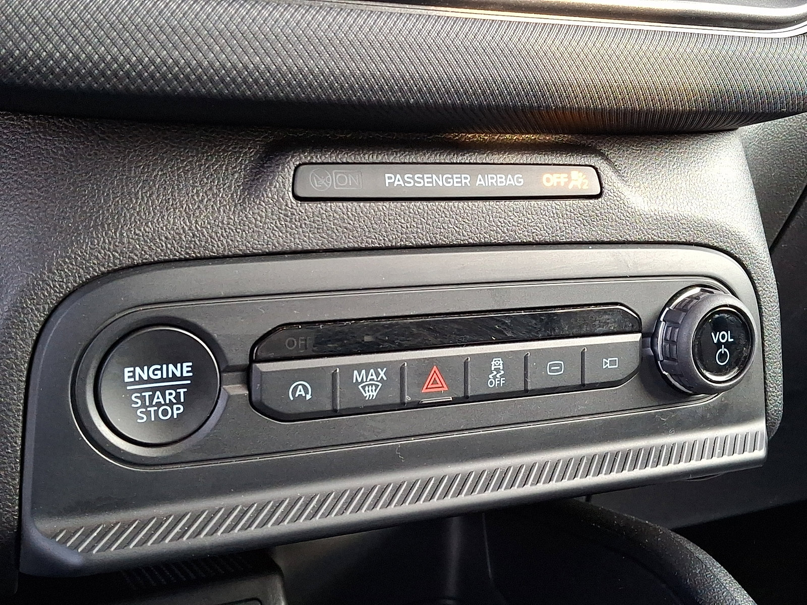 Used 2025 Ford Bronco Sport Big Bend w/ Convenience Package AWD/4WD image 19