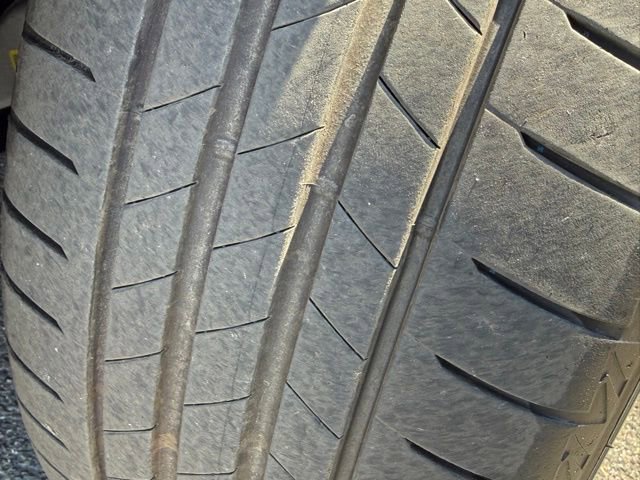 Used 2025 BMW i4 eDrive40 w/ Parking Assistance Package image 15