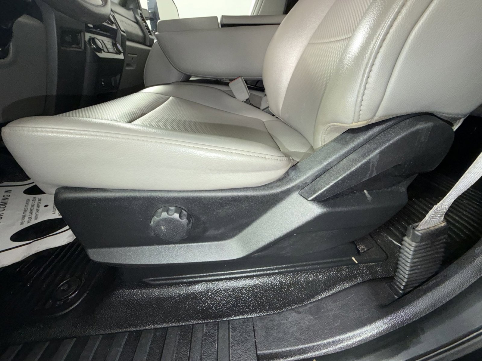 Used 2018 Ford F350 XL image 14