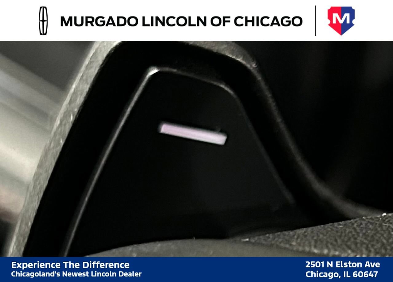 Used 2023 Lincoln Aviator Reserve w/ Equipment Group 201A AWD/4WD image 79