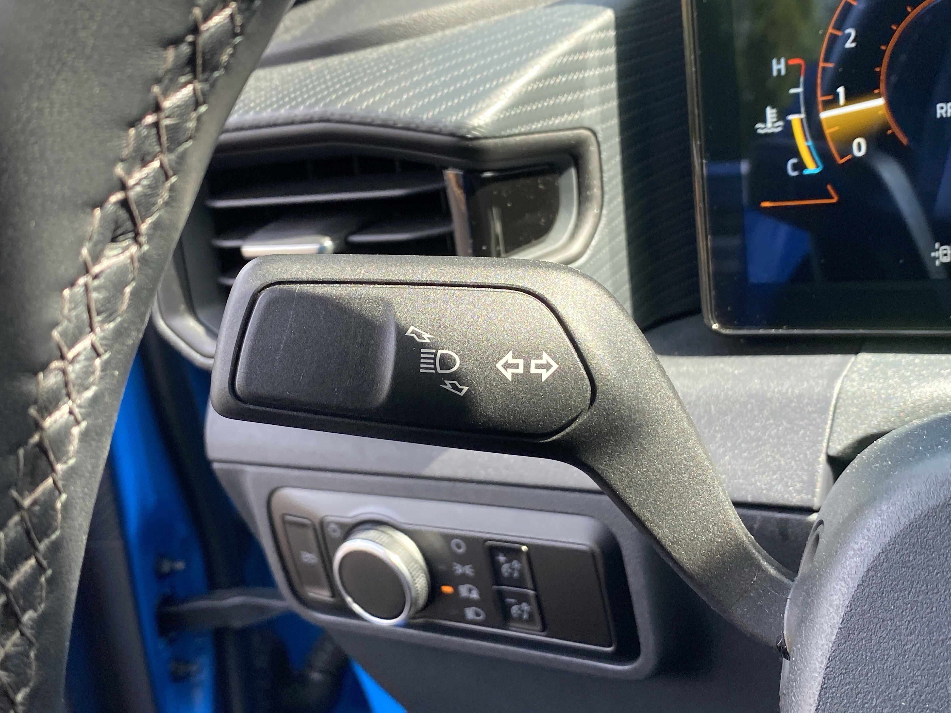 Used 2024 Ford Mustang GT RWD image 22