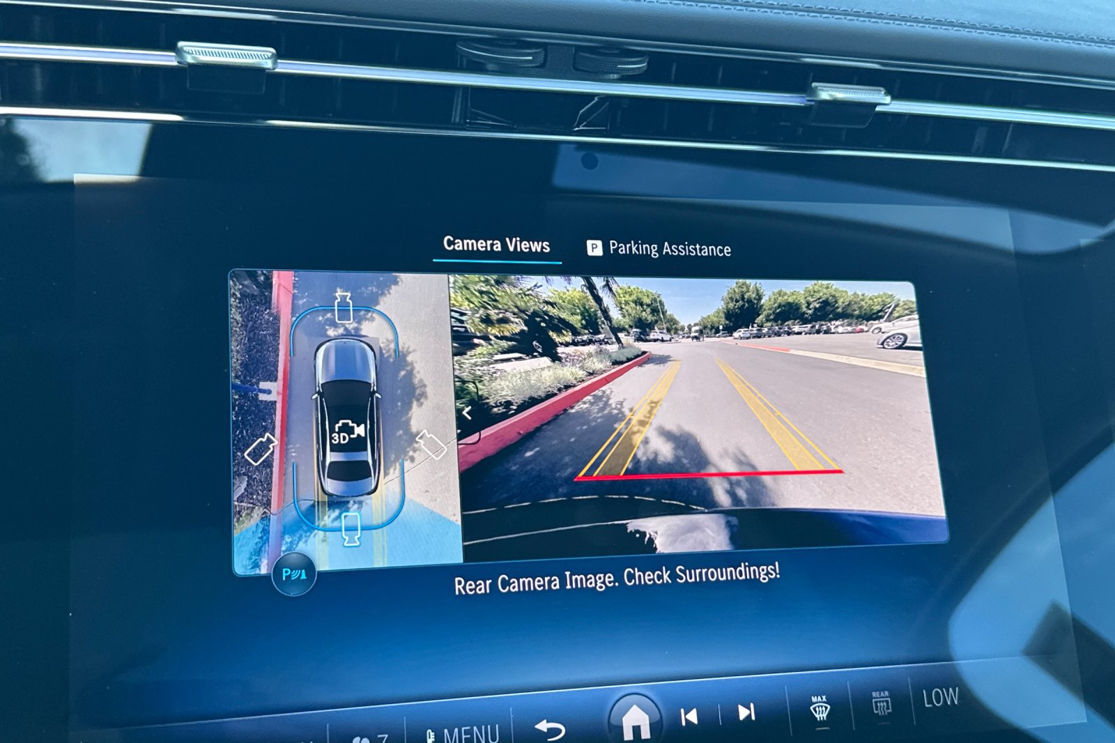 New 2026 Mercedes-Benz E 350 4MATIC Sedan image 19