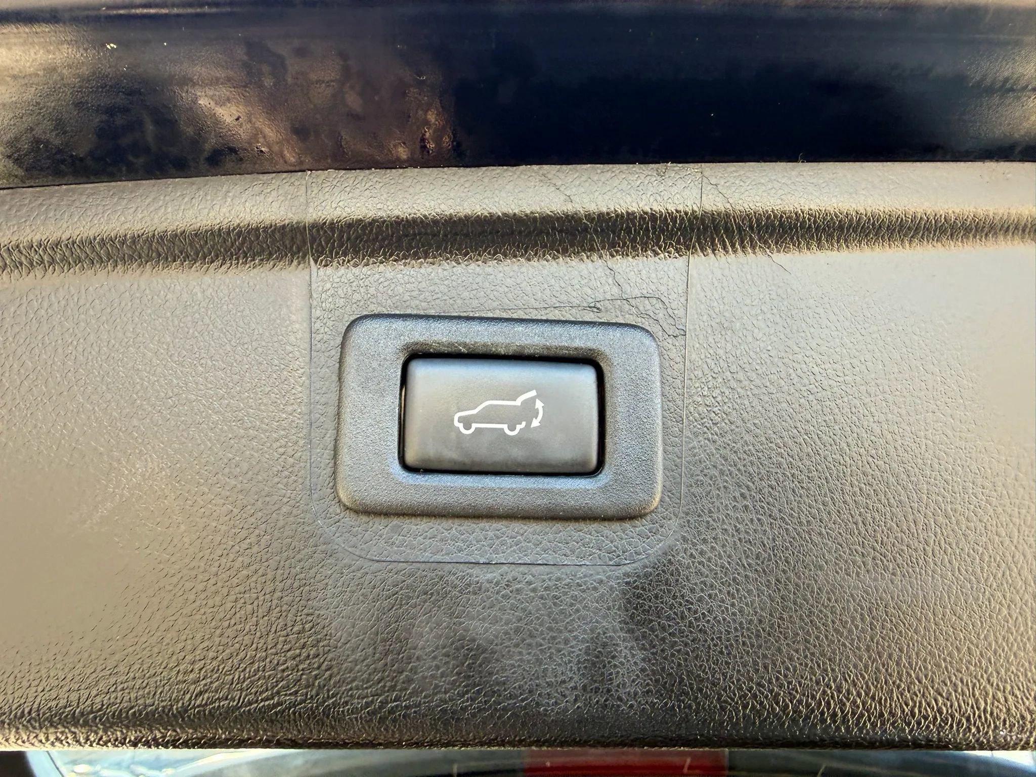 Used 2017 Subaru Outback 2.5i Limited AWD/4WD image 15