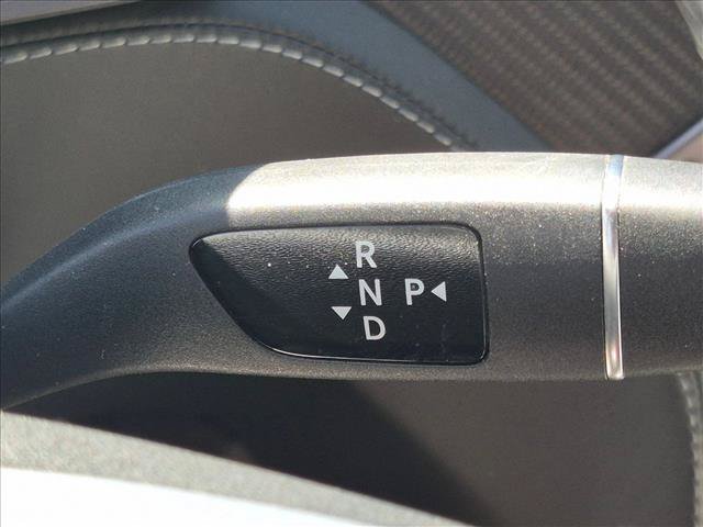 Used 2019 Tesla Model X P100D AWD/4WD image 6