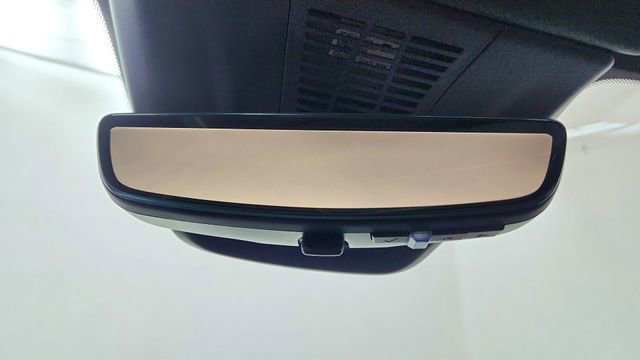 Used 2024 Chevrolet Blazer EV RS image 58