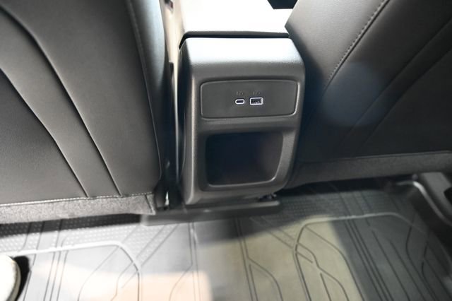 New 2026 Chevrolet Trax LT w/ Driver Confidence Package FWD image 25