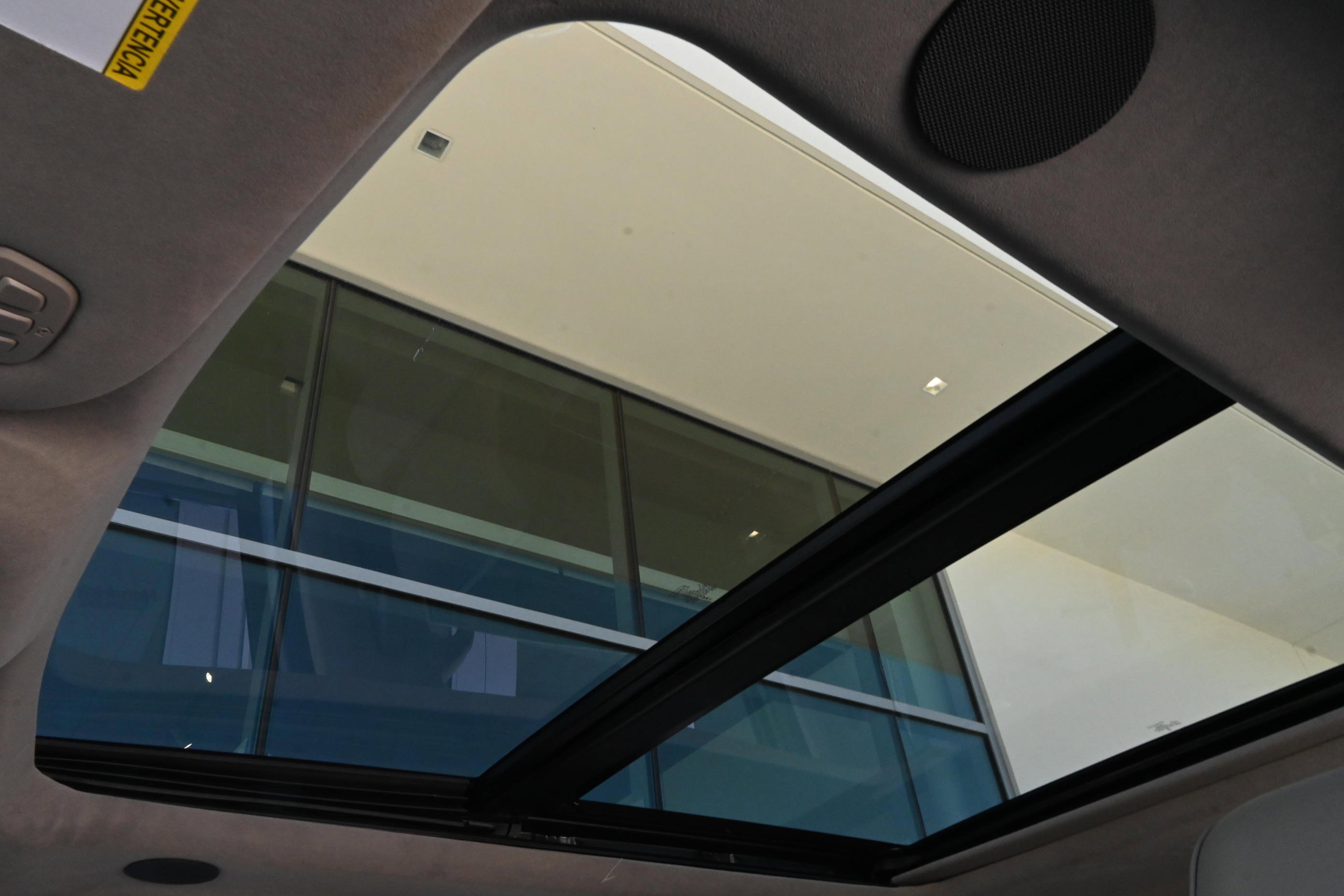 Used 2026 Ford F450 Platinum w/ Platinum Plus Package image 30