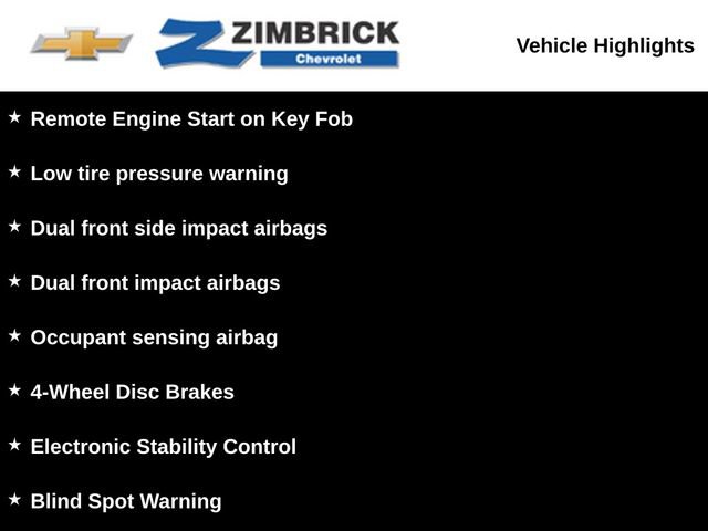 Used 2020 Nissan Titan PRO-4X w/ Pro-4x Convenience Package image 7