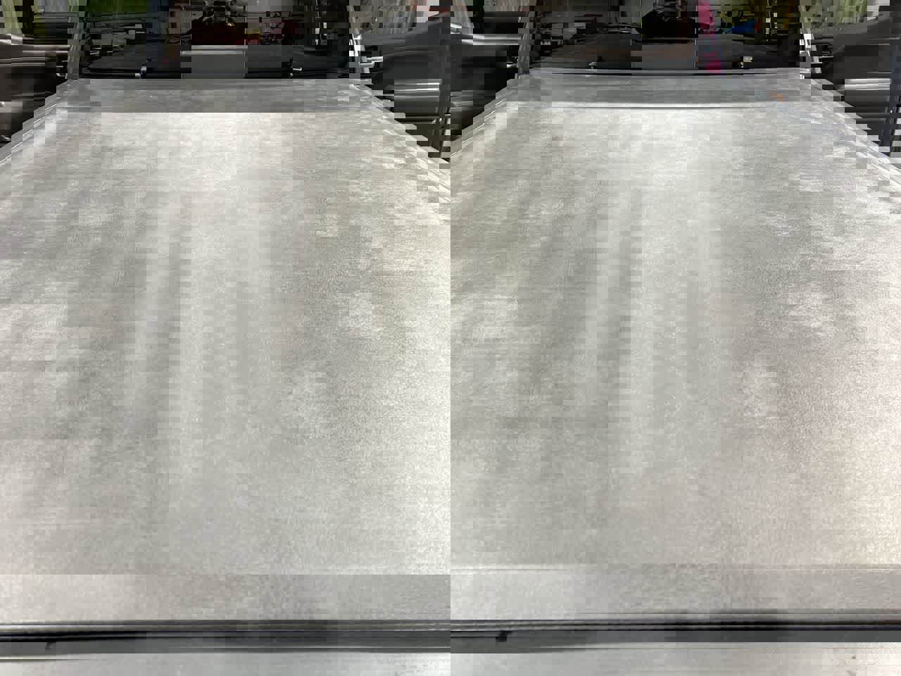 Used 2019 Chevrolet Silverado 1500 RST AWD/4WD image 27