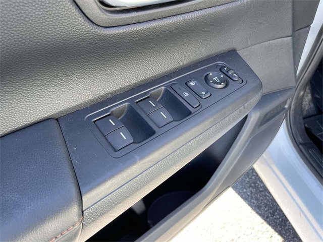 Used 2024 Honda CR-V Sport-L image 19