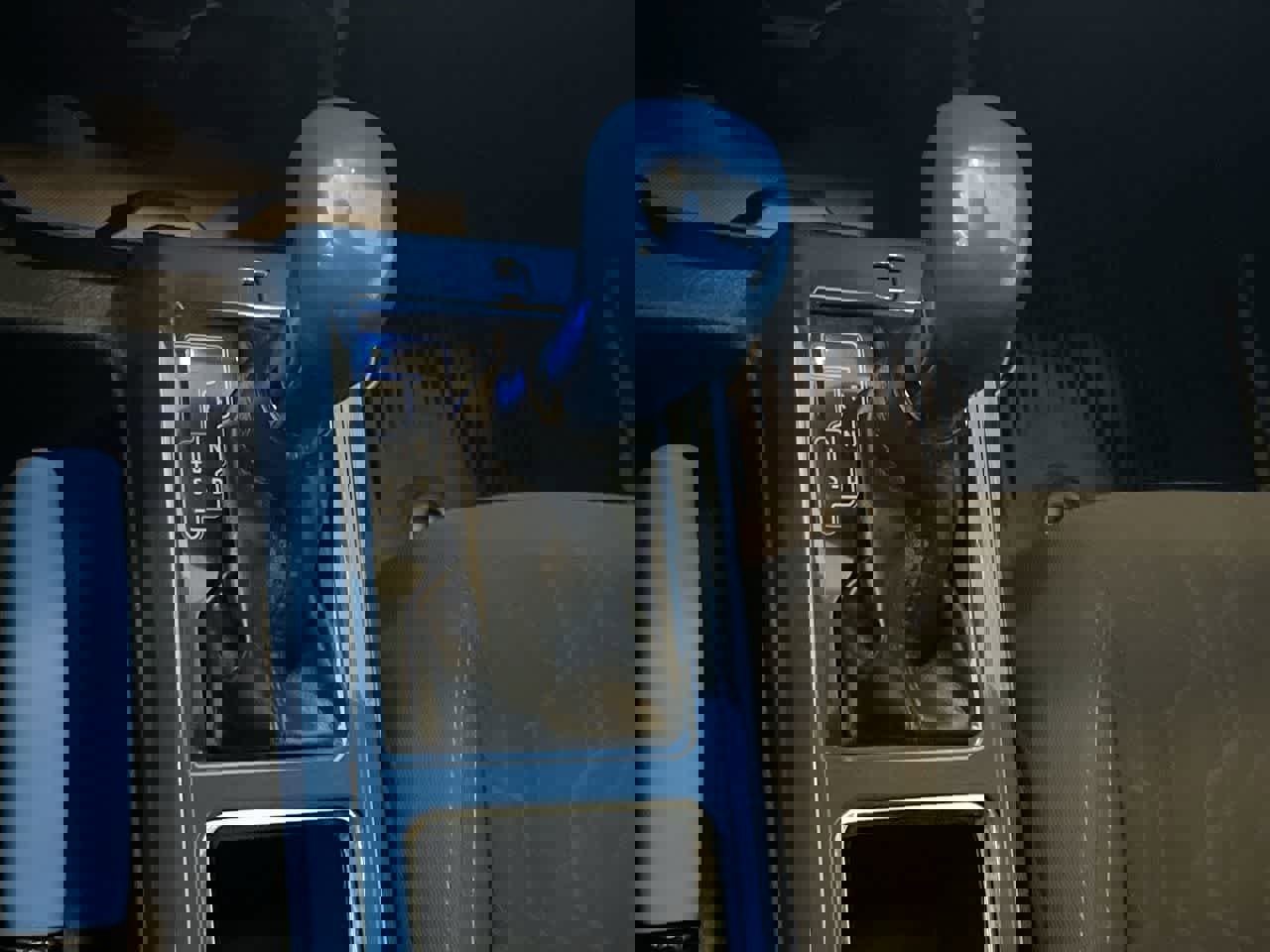 Certified 2018 Toyota Tacoma TRD Sport w/ Technology Package image 20