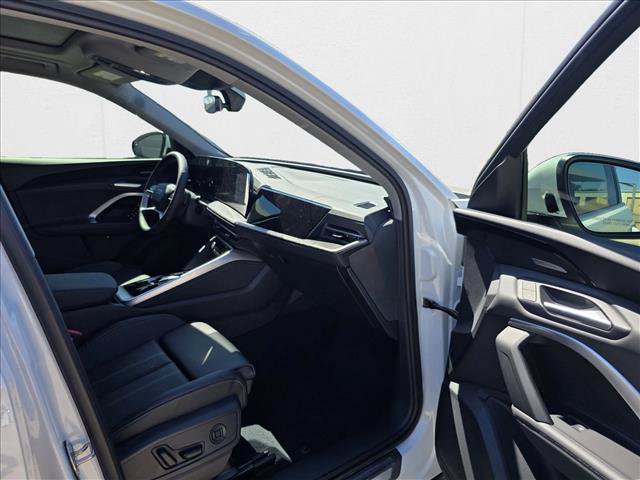 New 2025 Audi Q5 Premium Plus w/ Premium Plus AWD/4WD image 12