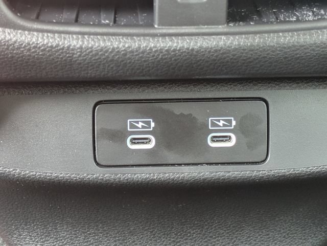 Certified 2025 Acura TLX w/ Technology Package FWD image 14