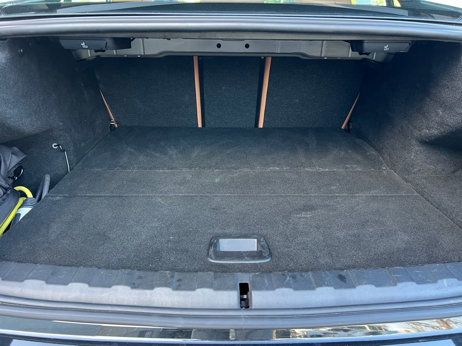 Used 2023 BMW 330e w/ Driving Assistance Package image 23