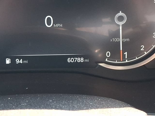 Used 2022 Genesis G70 3.3T AWD/4WD image 20