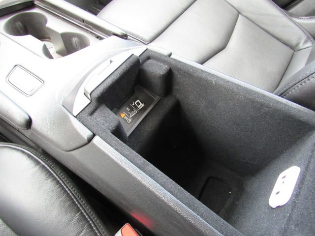 Used 2019 Cadillac XT5 Luxury image 24