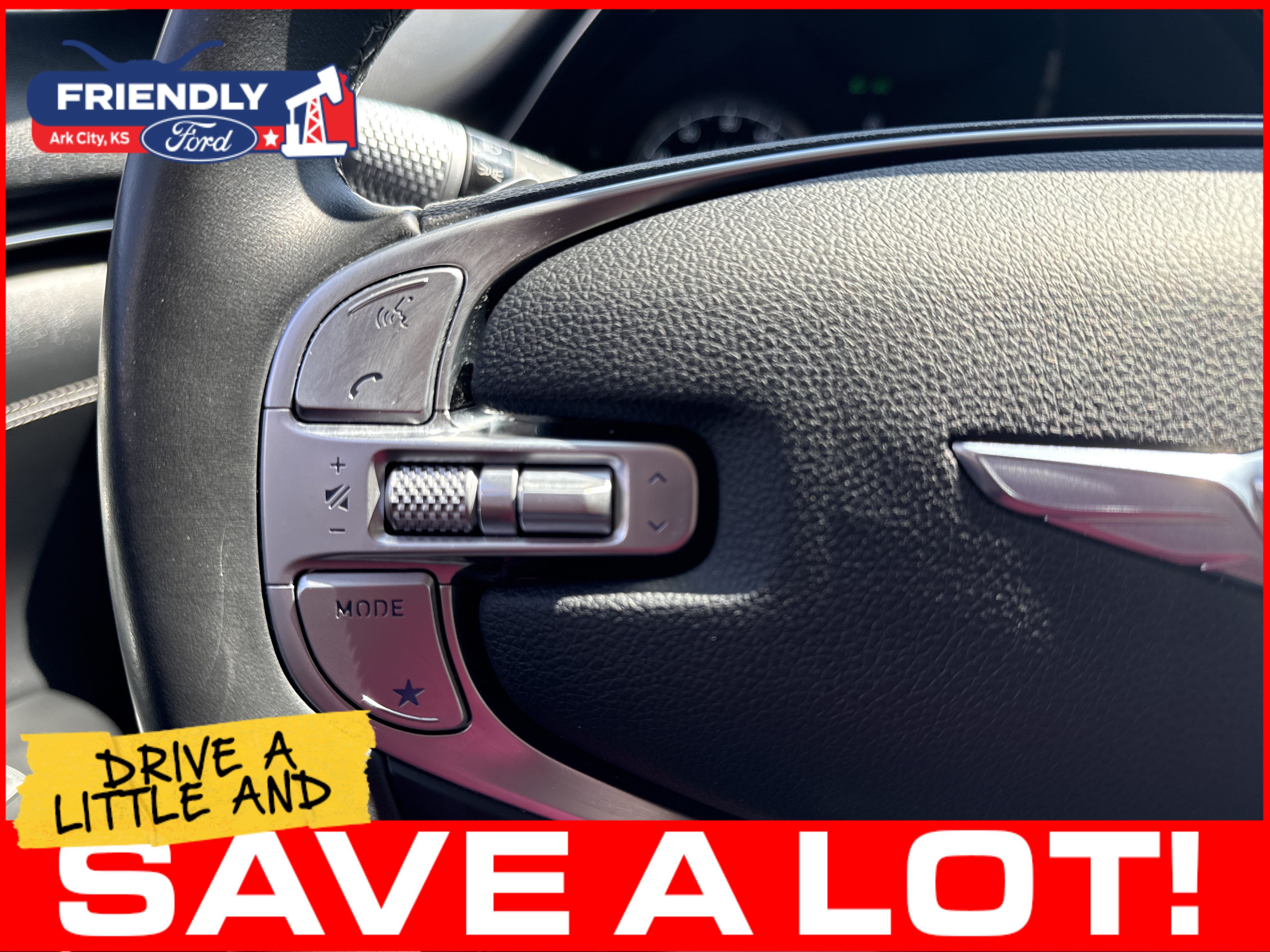 Used 2025 Genesis GV70 2.5T AWD/4WD image 31