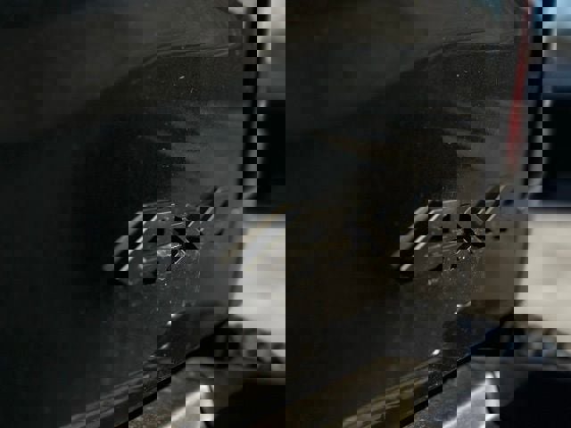 New 2026 RAM 2500 Tradesman image 19