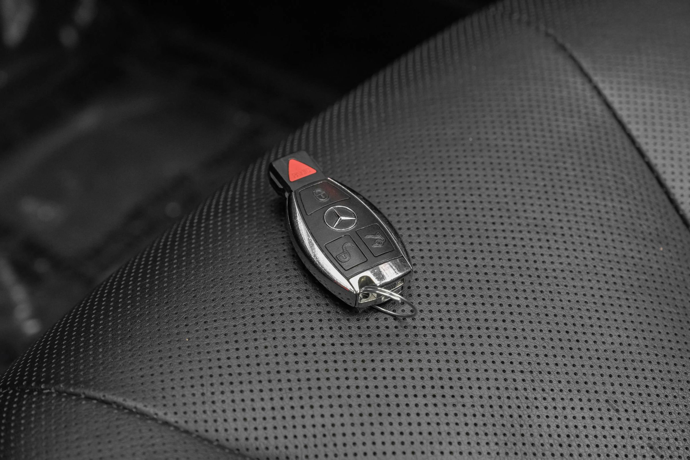 Used 2014 Mercedes-Benz S 550 Sedan image 79