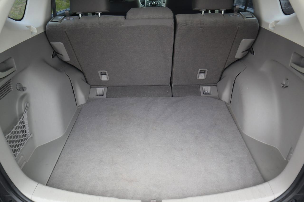 Used 2012 Honda CR-V LX image 47