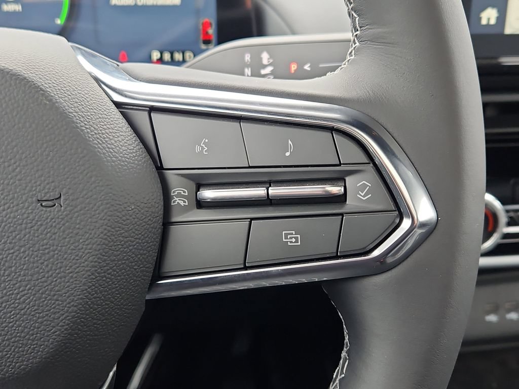 New 2026 Honda Prologue Touring image 16