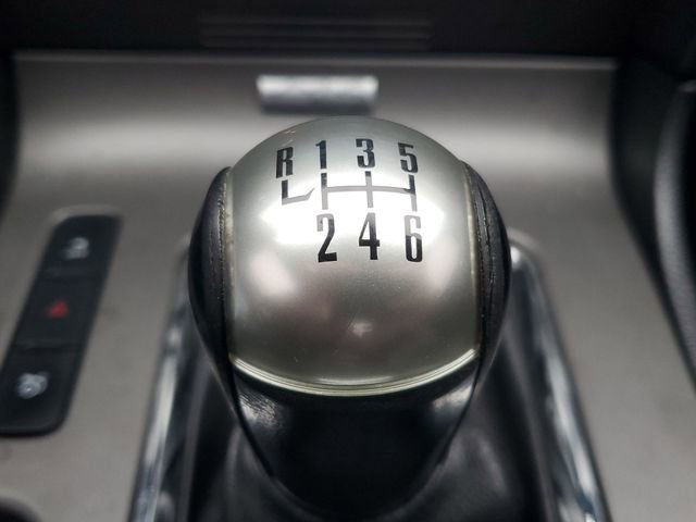 Used 2012 Ford Mustang GT Premium w/ Electronics Pkg image 36