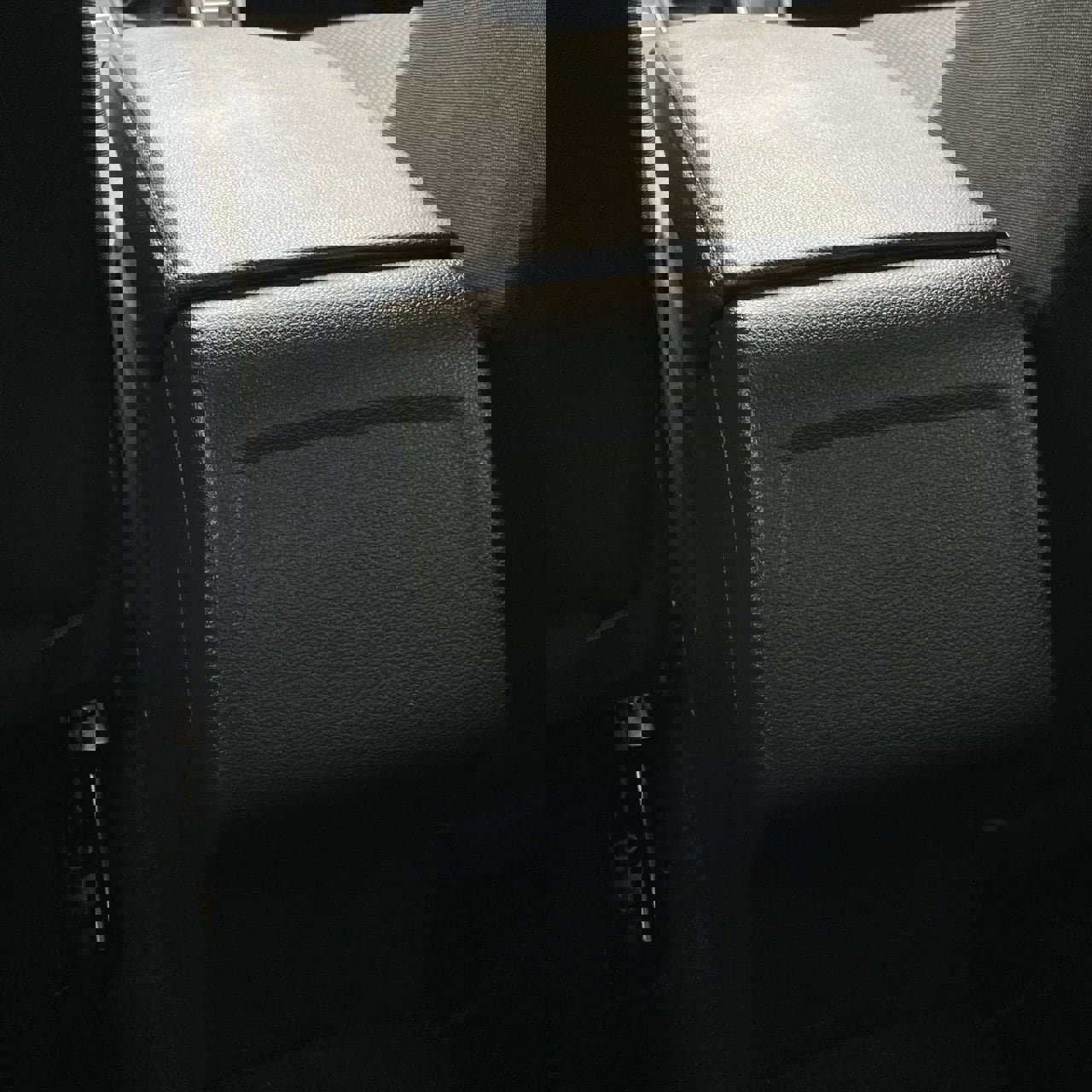 Used 2020 Volkswagen Jetta S image 23