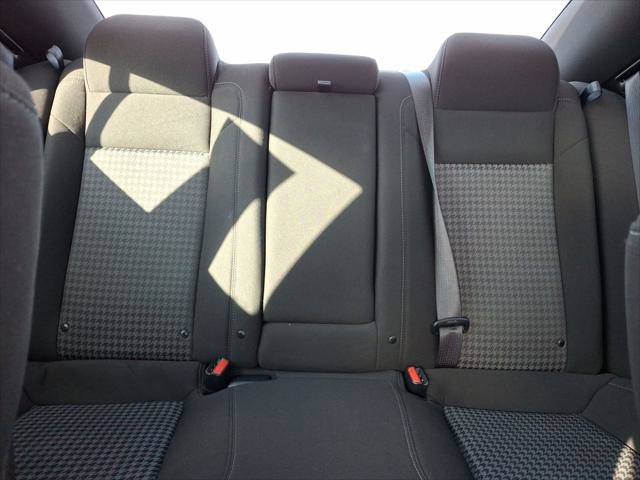 Used 2023 Dodge Charger R/T image 13