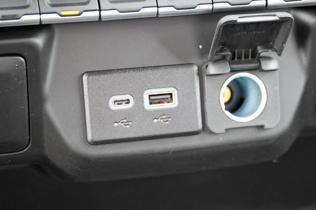 New 2026 GMC Sierra 1500 Pro image 20