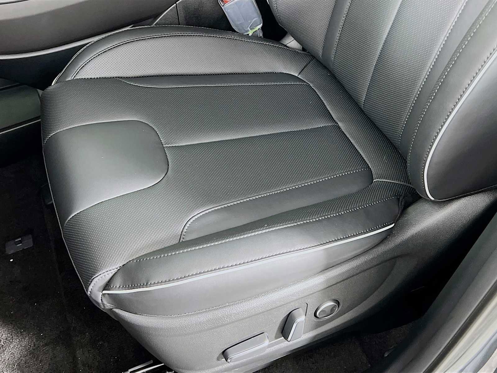 Used 2025 Hyundai Palisade XRT AWD/4WD image 18