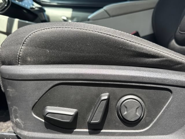 Used 2024 Hyundai Tucson SEL FWD image 14