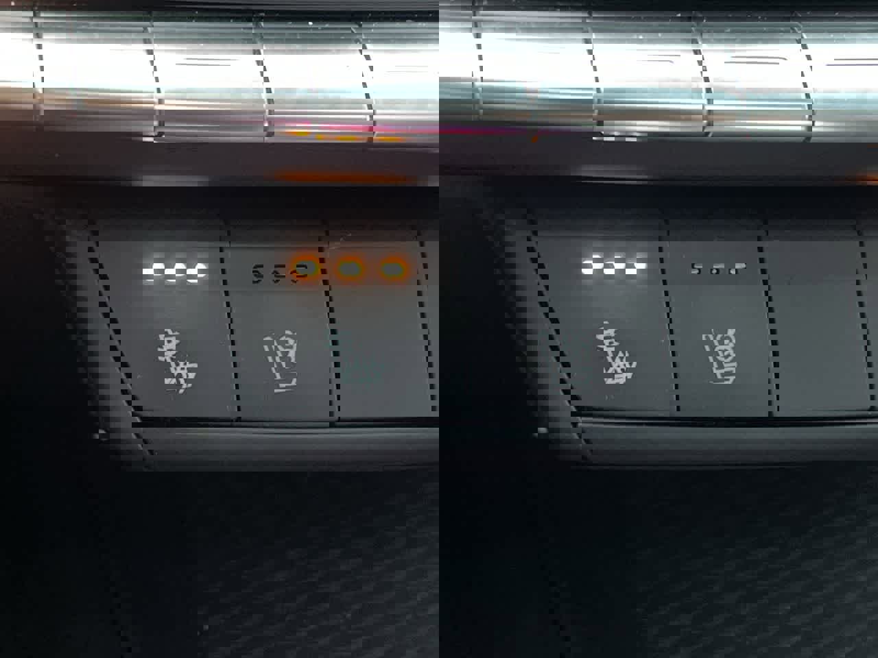 Used 2023 Cadillac CT4 Sport w/ Technology Package image 21