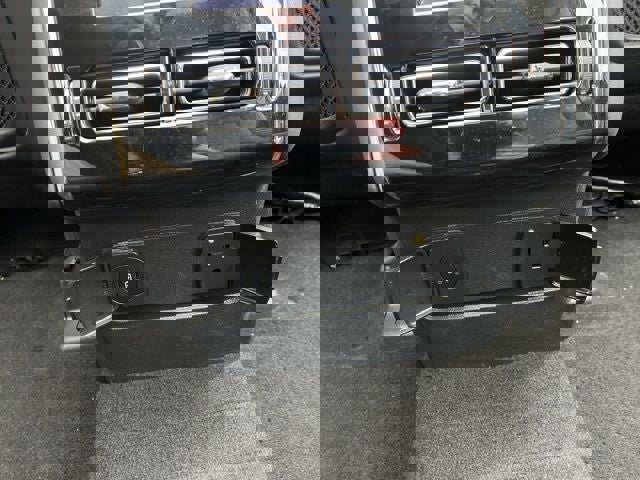 Used 2025 Lincoln Aviator Premiere image 16