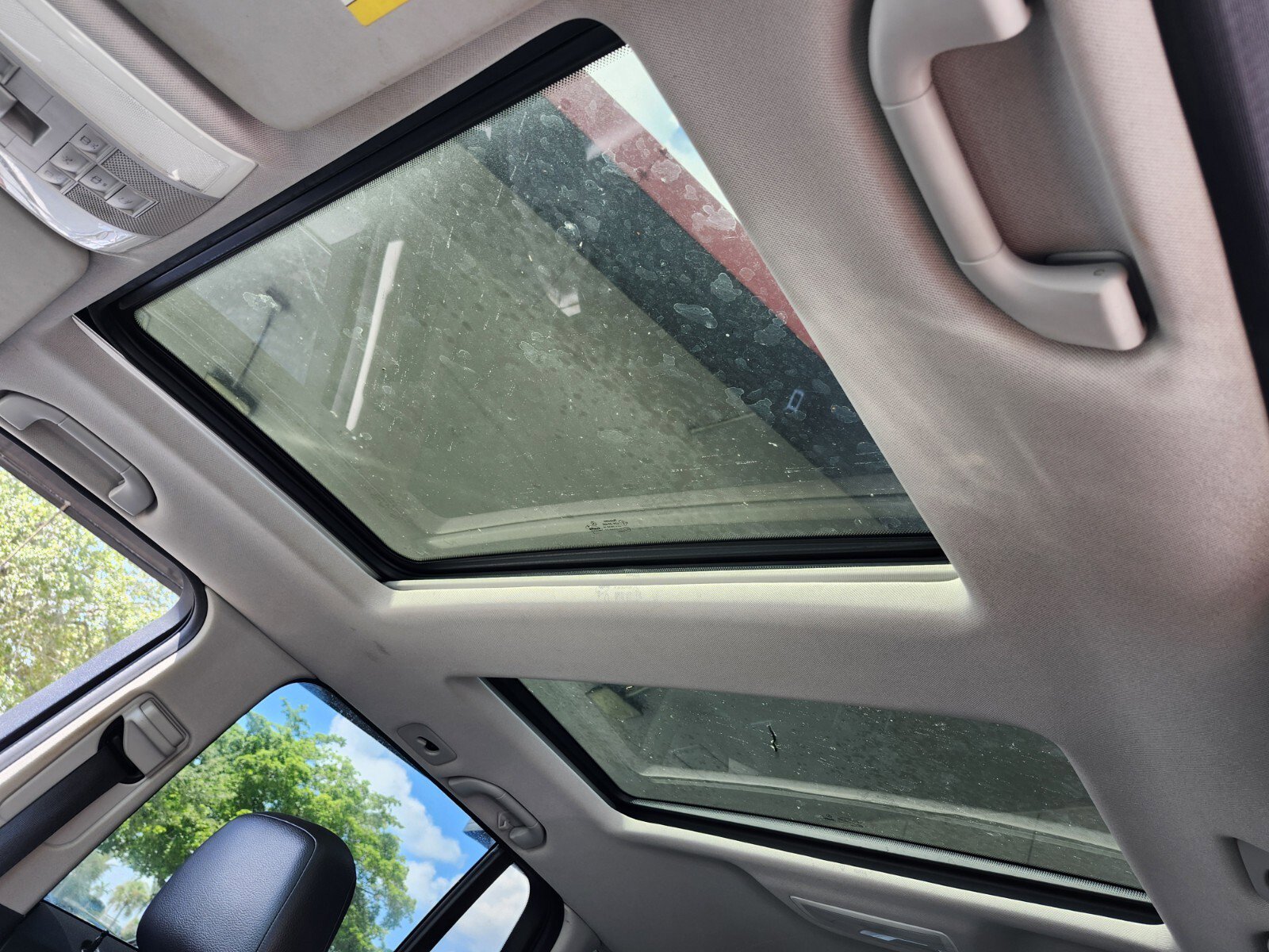 Used 2015 Mercedes-Benz GLK 350 2WD image 17