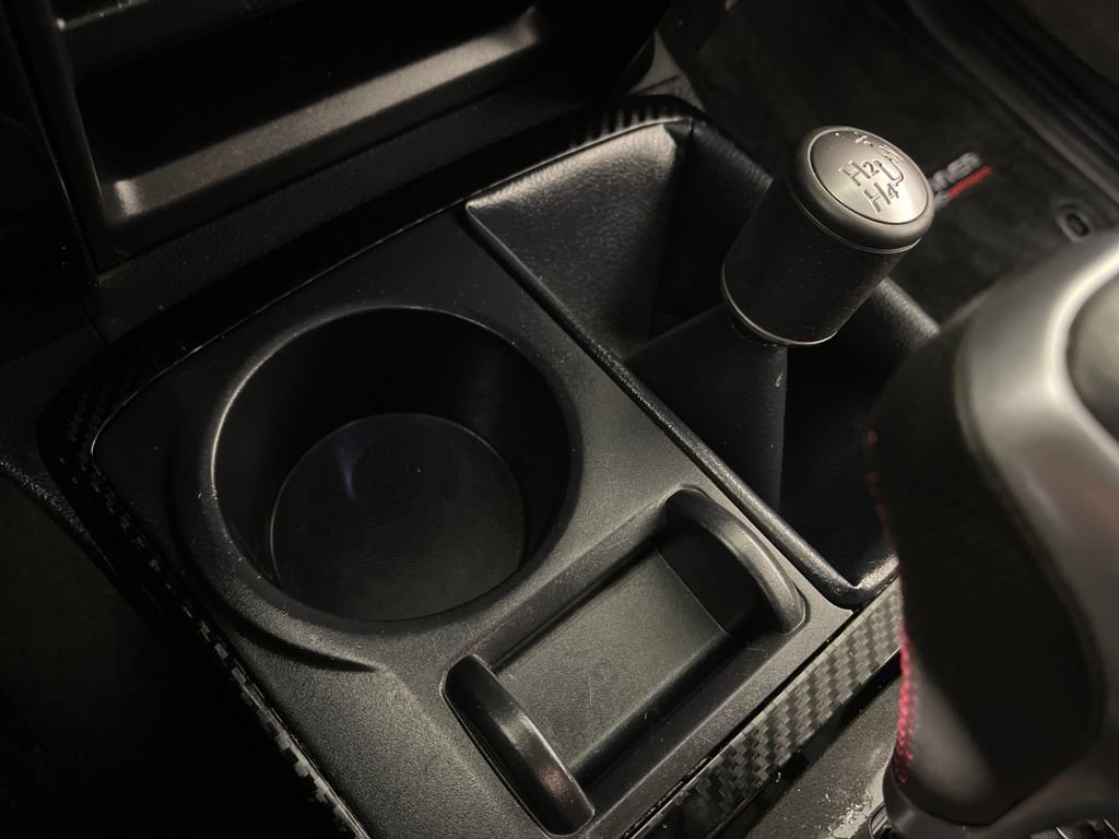 Certified 2018 Toyota 4Runner 4WD image 30