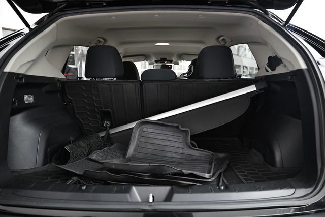 Used 2022 Subaru Crosstrek 2.0i Premium w/ Popular Package #4A image 28