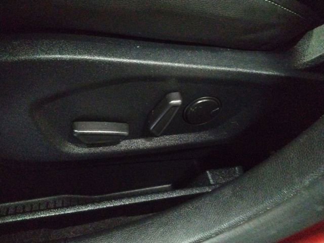 Used 2021 Ford Edge SEL w/ Convenience Package image 29